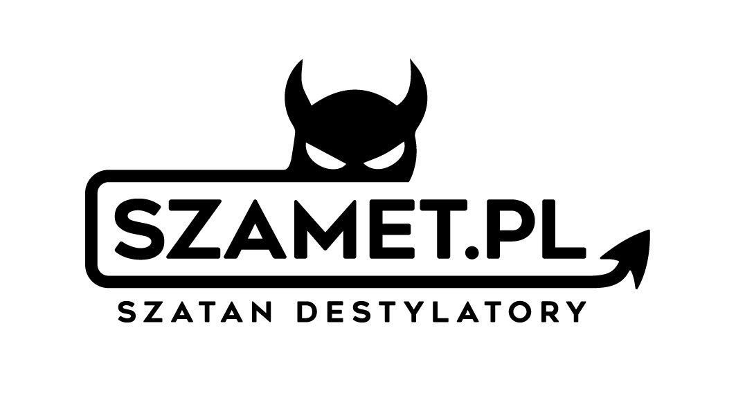 Szamet.pl – dystrybutor EQUINOX